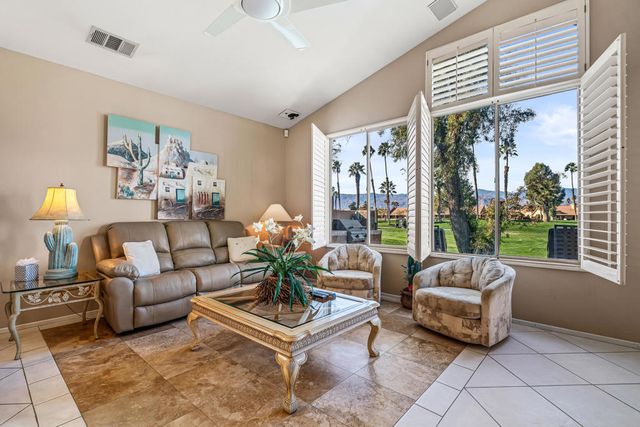 42591 Saladin Drive, Palm Desert, CA 92211