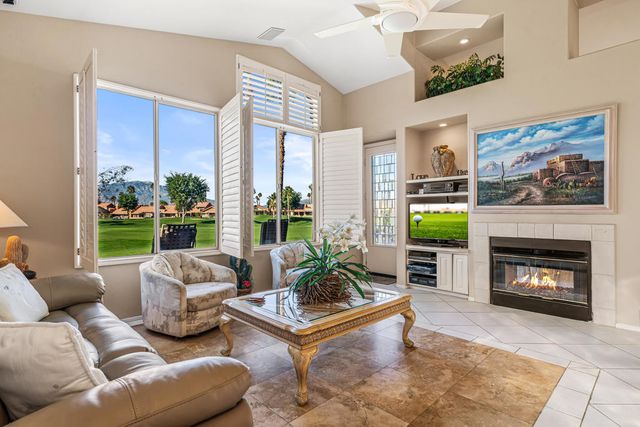 42591 Saladin Drive, Palm Desert, CA 92211