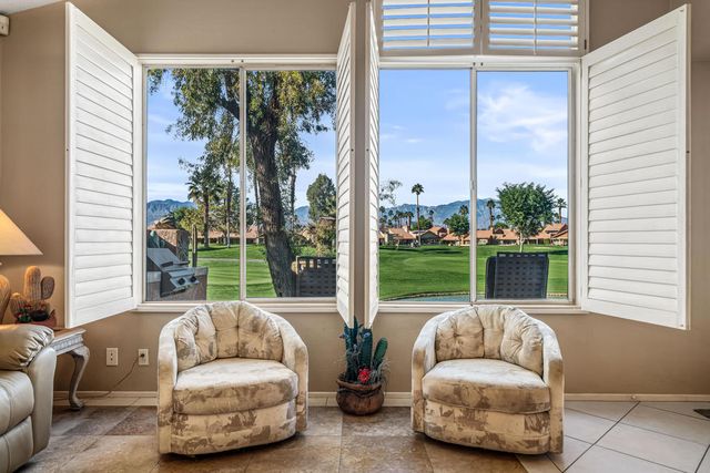 42591 Saladin Drive, Palm Desert, CA 92211