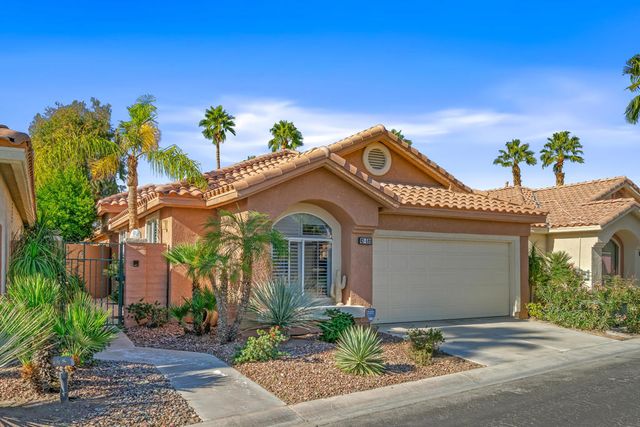 42591 Saladin Drive, Palm Desert, CA 92211