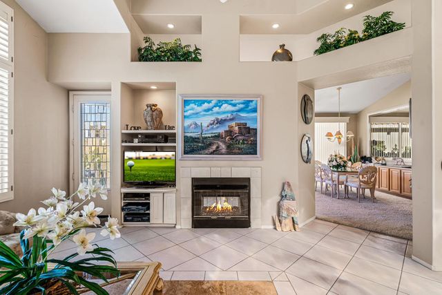 42591 Saladin Drive, Palm Desert, CA 92211