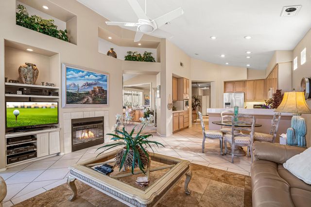 42591 Saladin Drive, Palm Desert, CA 92211