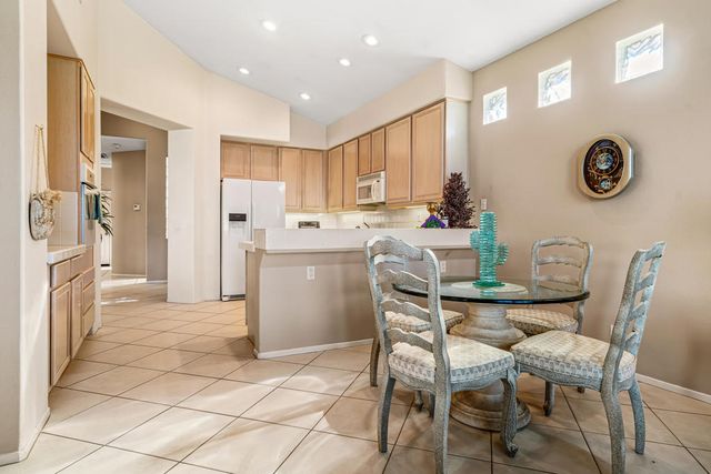 42591 Saladin Drive, Palm Desert, CA 92211