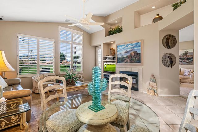 42591 Saladin Drive, Palm Desert, CA 92211