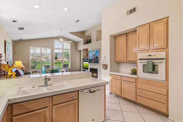 42591 Saladin Drive, Palm Desert, CA 92211