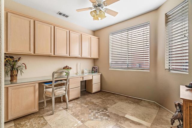 42591 Saladin Drive, Palm Desert, CA 92211