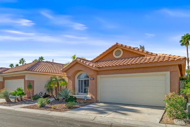 42591 Saladin Drive, Palm Desert, CA 92211