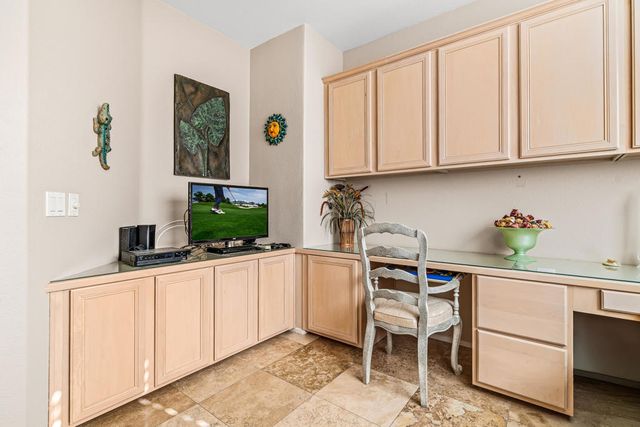 42591 Saladin Drive, Palm Desert, CA 92211