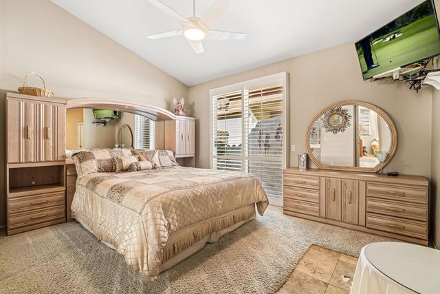 42591 Saladin Drive, Palm Desert, CA 92211