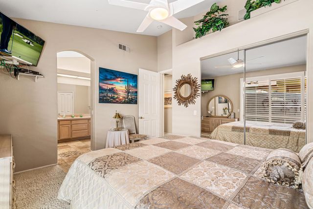 42591 Saladin Drive, Palm Desert, CA 92211