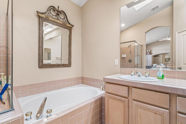 42591 Saladin Drive, Palm Desert, CA 92211