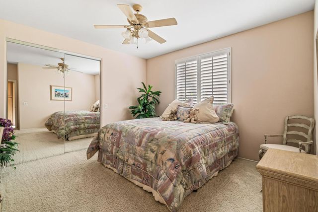 42591 Saladin Drive, Palm Desert, CA 92211