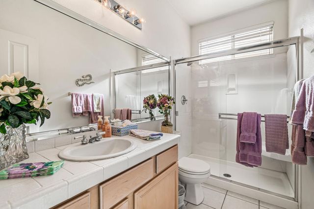 42591 Saladin Drive, Palm Desert, CA 92211