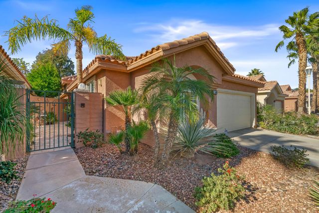 42591 Saladin Drive, Palm Desert, CA 92211
