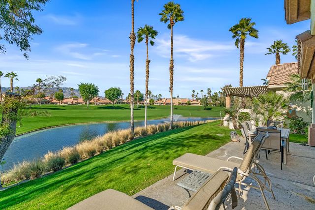 42591 Saladin Drive, Palm Desert, CA 92211