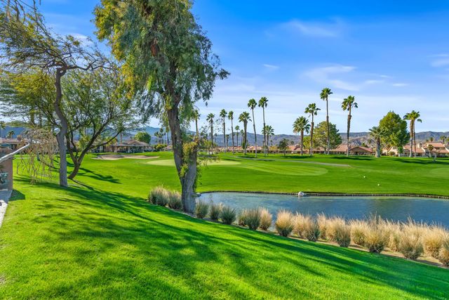 42591 Saladin Drive, Palm Desert, CA 92211