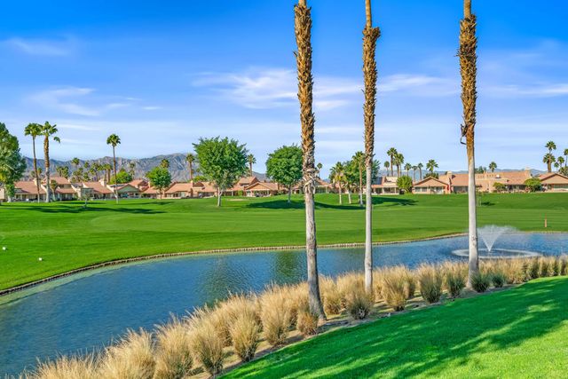 42591 Saladin Drive, Palm Desert, CA 92211