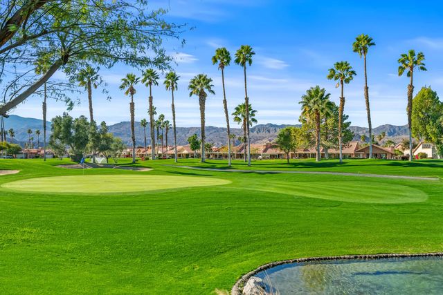 42591 Saladin Drive, Palm Desert, CA 92211