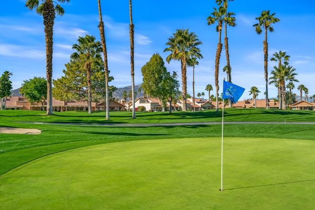 42591 Saladin Drive, Palm Desert, CA 92211