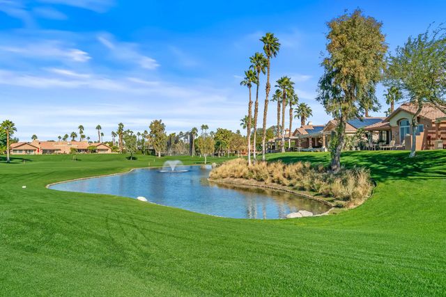 42591 Saladin Drive, Palm Desert, CA 92211