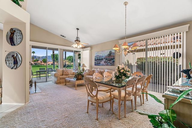 42591 Saladin Drive, Palm Desert, CA 92211