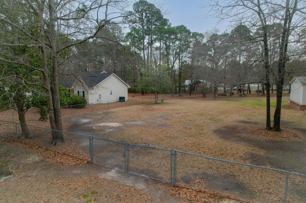 Image 1 of property listing at 0 W Turner Street, Summerville, SC 29483