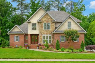 2725 Kensington Park Trail, NW, Cleveland, TN 37312