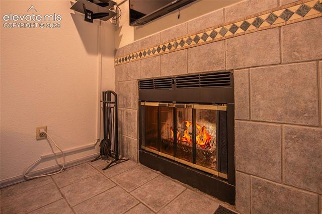 1243 Holland Park Boulevard, Colorado Springs, CO 80907