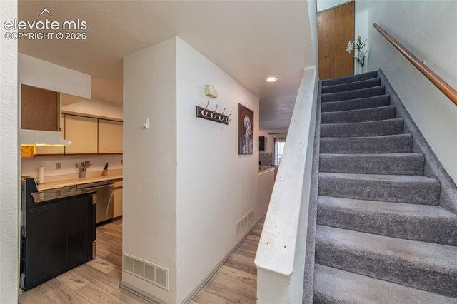 1243 Holland Park Boulevard, Colorado Springs, CO 80907