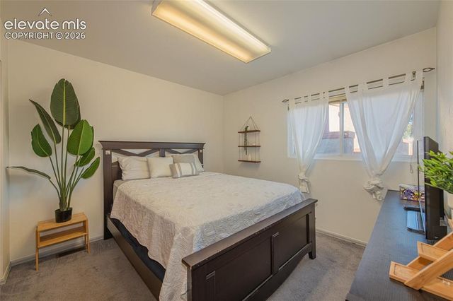 1243 Holland Park Boulevard, Colorado Springs, CO 80907