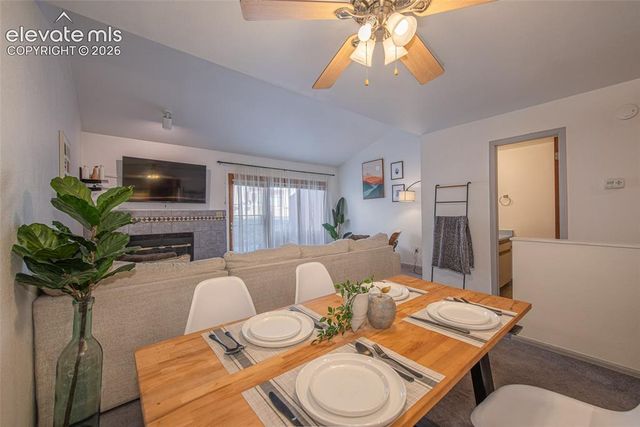 1243 Holland Park Boulevard, Colorado Springs, CO 80907