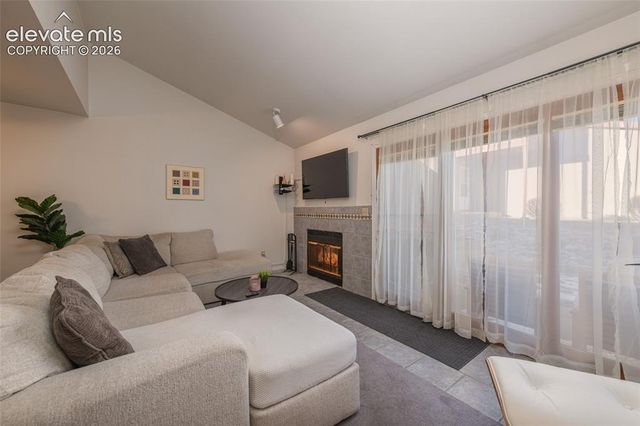 1243 Holland Park Boulevard, Colorado Springs, CO 80907
