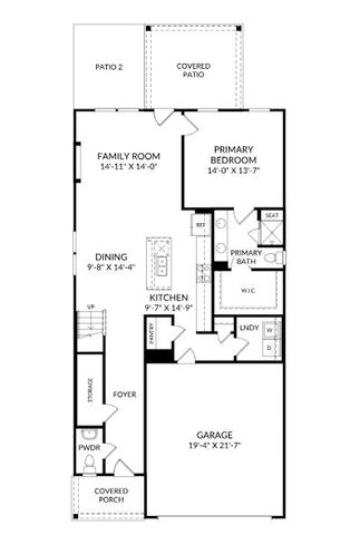 2044 Saylor Lane, Grovetown, GA 30813