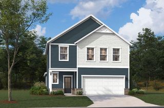 2044 Saylor Lane, Grovetown, GA 30813