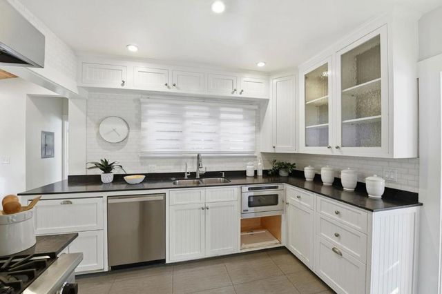 222 Nicholson Avenue, Los Gatos, CA 95030