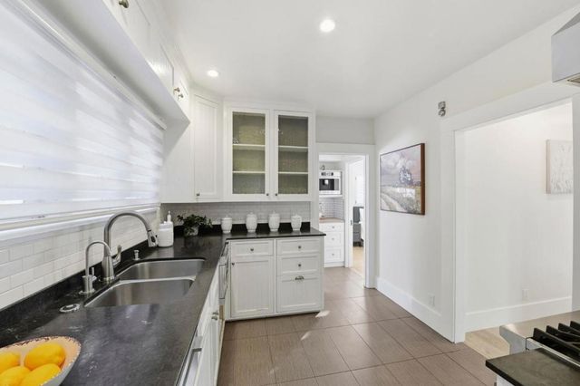 222 Nicholson Avenue, Los Gatos, CA 95030