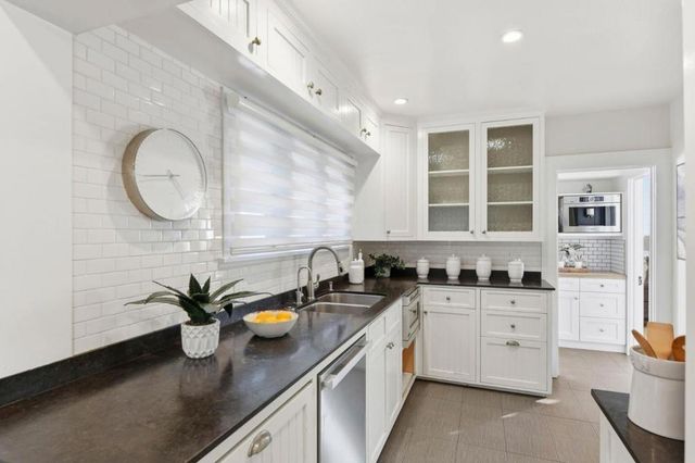 222 Nicholson Avenue, Los Gatos, CA 95030