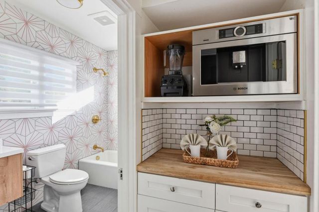 222 Nicholson Avenue, Los Gatos, CA 95030