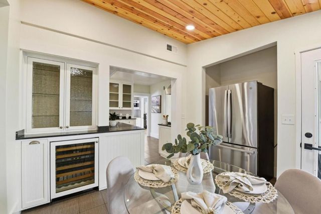 222 Nicholson Avenue, Los Gatos, CA 95030