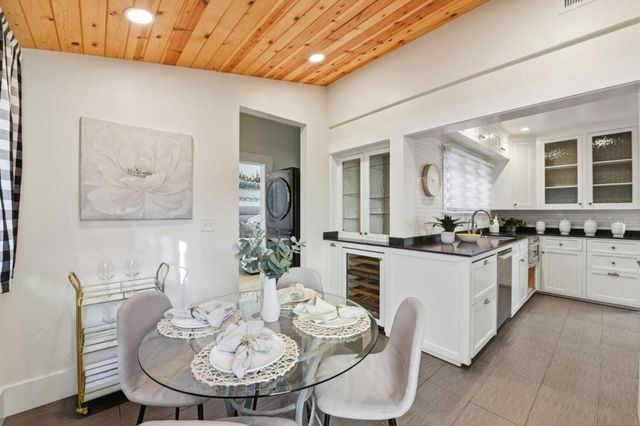 222 Nicholson Avenue, Los Gatos, CA 95030