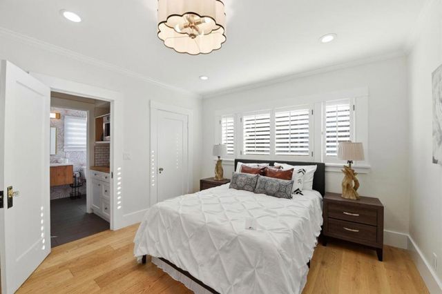 222 Nicholson Avenue, Los Gatos, CA 95030