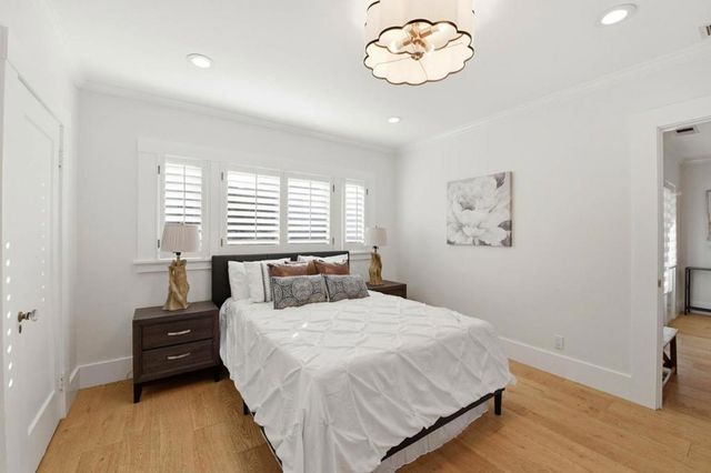 222 Nicholson Avenue, Los Gatos, CA 95030