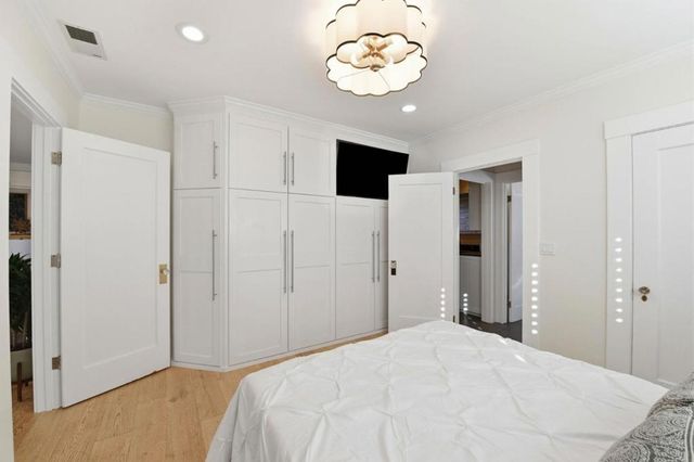 222 Nicholson Avenue, Los Gatos, CA 95030