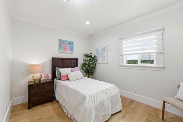 222 Nicholson Avenue, Los Gatos, CA 95030