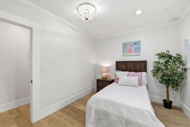 222 Nicholson Avenue, Los Gatos, CA 95030