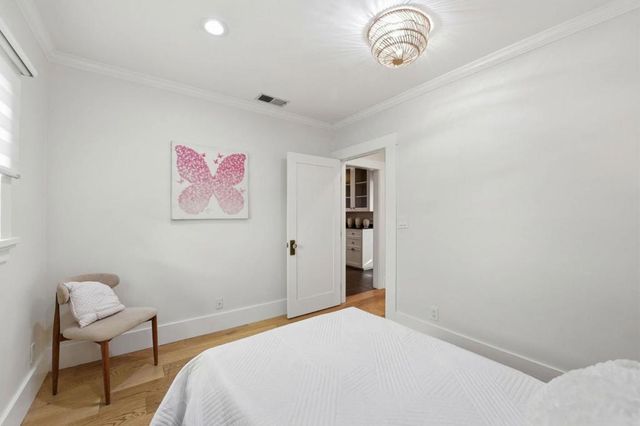 222 Nicholson Avenue, Los Gatos, CA 95030