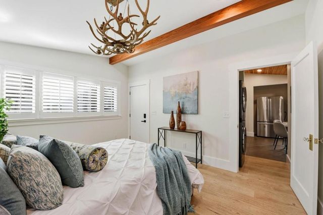 222 Nicholson Avenue, Los Gatos, CA 95030