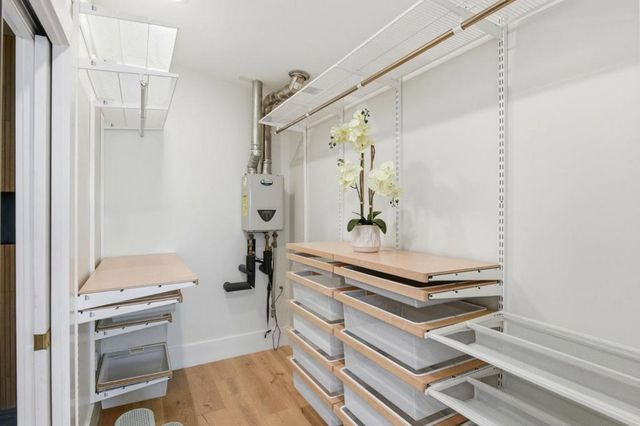 222 Nicholson Avenue, Los Gatos, CA 95030