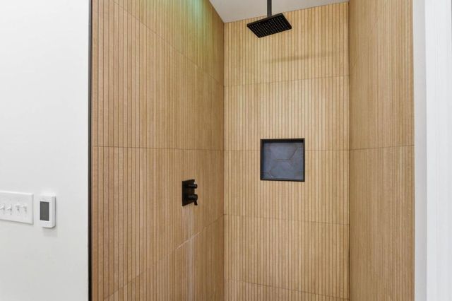 222 Nicholson Avenue, Los Gatos, CA 95030