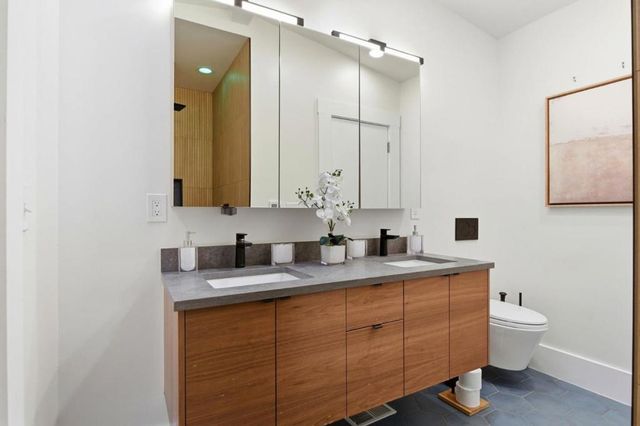 222 Nicholson Avenue, Los Gatos, CA 95030